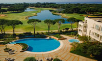 onyria quinta da marinha hotel